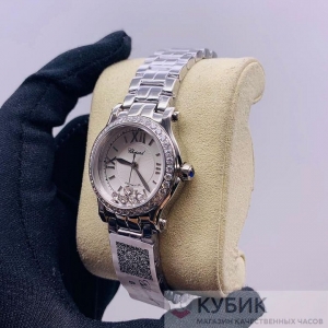 Chopard HAPPY SPORT (код 103) Chopard HAPPY SPORT (код 103)