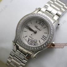Chopard HAPPY SPORT (код 103)