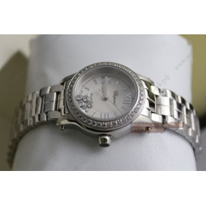 Chopard HAPPY SPORT (код 103) Chopard HAPPY SPORT (код 103)