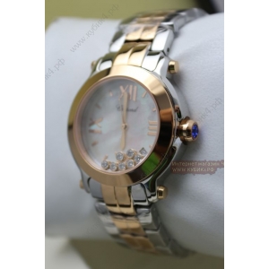 Chopard HAPPY SPORT (код 104) Chopard HAPPY SPORT (код 104)