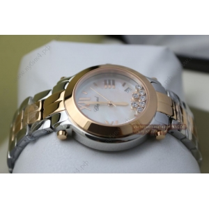 Chopard HAPPY SPORT (код 104) Chopard HAPPY SPORT (код 104)
