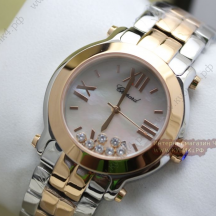 Chopard HAPPY SPORT (код 104)