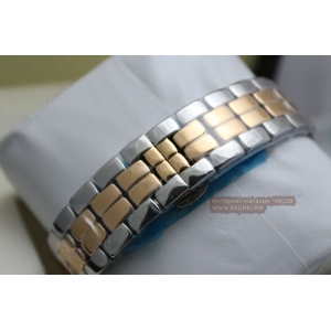 Chopard HAPPY SPORT (код 104) Chopard HAPPY SPORT (код 104)