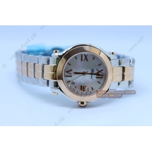 Chopard HAPPY SPORT (код 104) Chopard HAPPY SPORT (код 104)