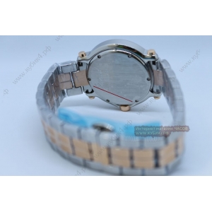 Chopard HAPPY SPORT (код 104) Chopard HAPPY SPORT (код 104)