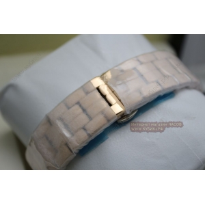 Chopard HAPPY SPORT (код 105)