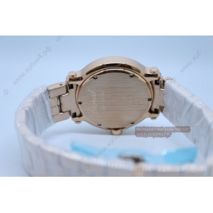 Chopard HAPPY SPORT (код 105)