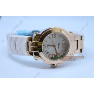 Chopard HAPPY SPORT (код 105)