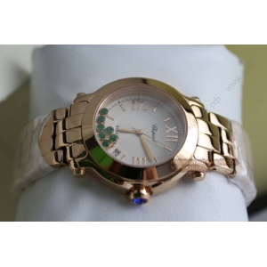 Chopard HAPPY SPORT (код 105)