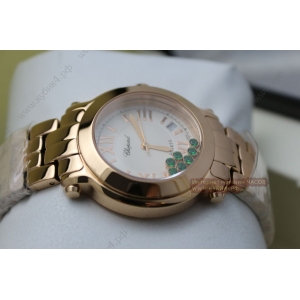 Chopard HAPPY SPORT (код 105)