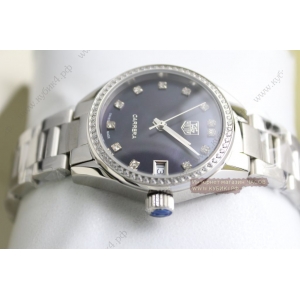 Tag Heuer Carrera (код 172) Tag Heuer Carrera (код 172)