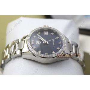 Tag Heuer Carrera (код 172) Tag Heuer Carrera (код 172)