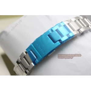 Tag Heuer Carrera (код 172) Tag Heuer Carrera (код 172)