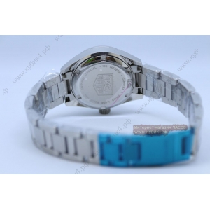 Tag Heuer Carrera (код 172) Tag Heuer Carrera (код 172)