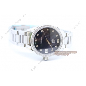 Tag Heuer Carrera (код 172) Tag Heuer Carrera (код 172)
