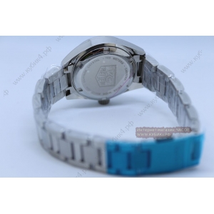 Tag Heuer Carrera (код 172) Tag Heuer Carrera (код 172)