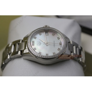 Tag Heuer Carrera (код 173)