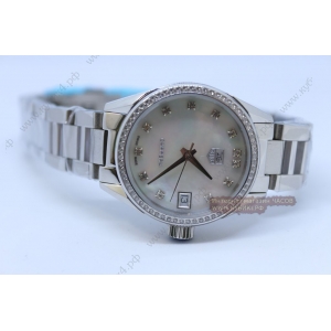 Tag Heuer Carrera (код 173)