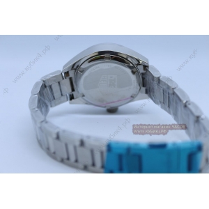 Tag Heuer Carrera (код 173)