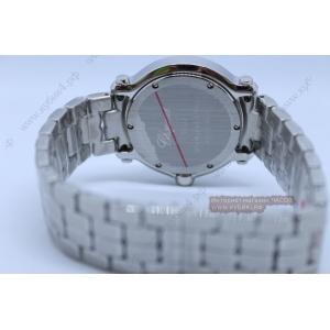 Chopard HAPPY SPORT (код 106) Chopard HAPPY SPORT (код 106)