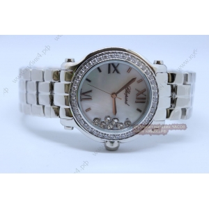 Chopard HAPPY SPORT (код 106) Chopard HAPPY SPORT (код 106)