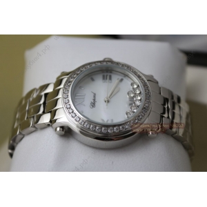 Chopard HAPPY SPORT (код 106) Chopard HAPPY SPORT (код 106)