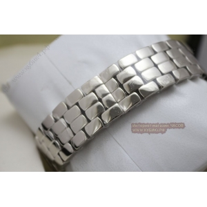Chopard HAPPY SPORT (код 106) Chopard HAPPY SPORT (код 106)