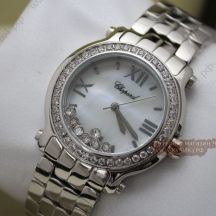 Chopard HAPPY SPORT (код 106)