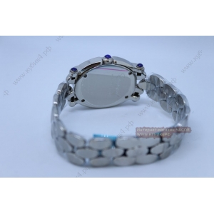 Chopard HAPPY SPORT (код 107) Chopard HAPPY SPORT (код 107)