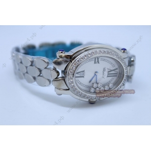 Chopard HAPPY SPORT (код 107) Chopard HAPPY SPORT (код 107)