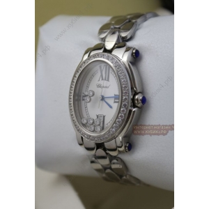 Chopard HAPPY SPORT (код 107) Chopard HAPPY SPORT (код 107)