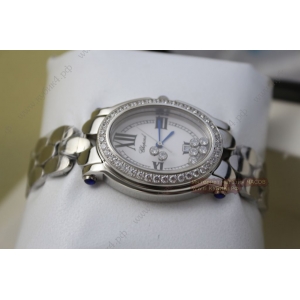 Chopard HAPPY SPORT (код 107) Chopard HAPPY SPORT (код 107)