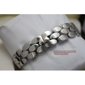 Chopard HAPPY SPORT (код 107) Chopard HAPPY SPORT (код 107)