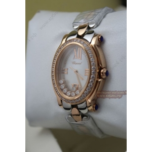 Chopard HAPPY SPORT (код 108)