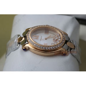 Chopard HAPPY SPORT (код 108)