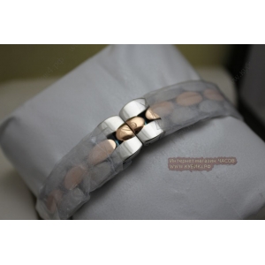 Chopard HAPPY SPORT (код 108)