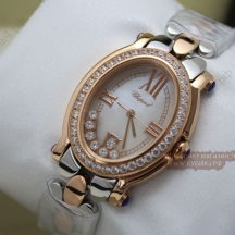 Chopard HAPPY SPORT (код 108)