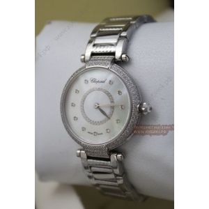 Chopard (код 109)