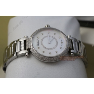 Chopard (код 109)