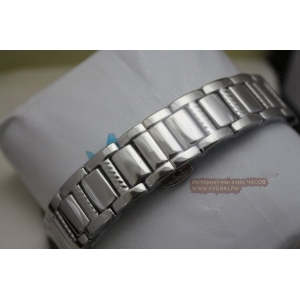 Chopard (код 109)