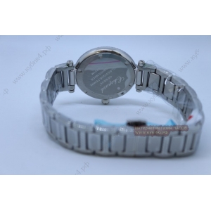 Chopard (код 109)