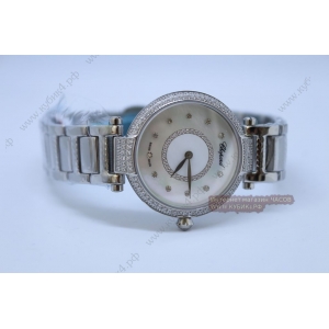 Chopard (код 109)