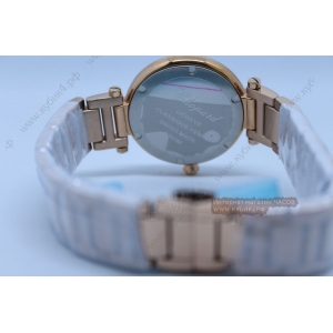 Chopard (код 110)