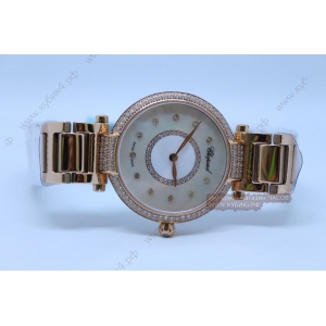 Chopard (код 110)