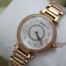 Chopard (код 110)