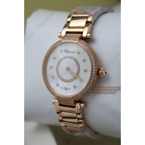Chopard (код 110)