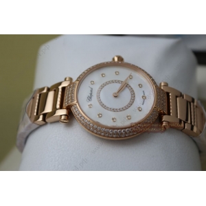 Chopard (код 110)