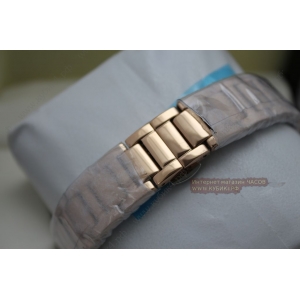Chopard (код 110)