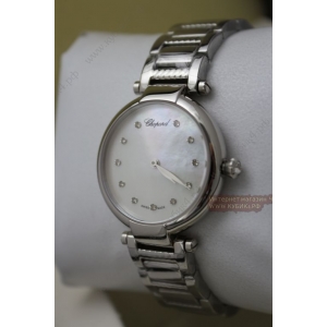 Chopard (код 111)