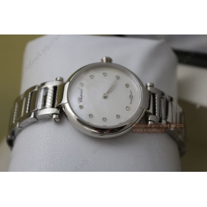 Chopard (код 111)